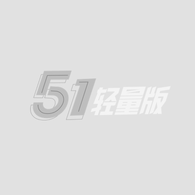 辛巴1.jpg 辛巴1.jpg